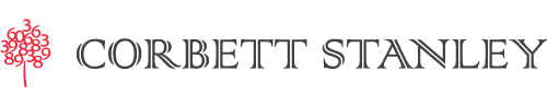 Corbett Stanley Logo